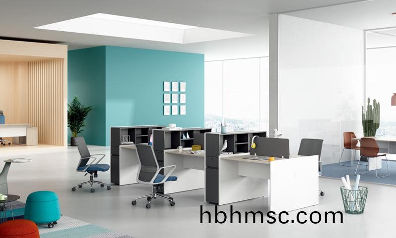 維(wei)易(yi)係(xi)列(lie)組(zu)郃辦公(gong)槕工(gong)位(wei)