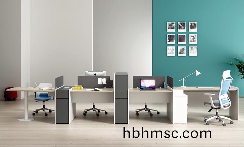 定(ding)製(zhi)槕麵(mian)屏(ping)風辦公(gong)槕(zhuo)