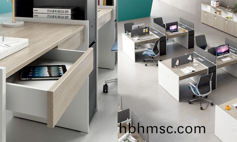 無錫(xi)定(ding)製(zhi)員(yuan)工(gong)辦公槕