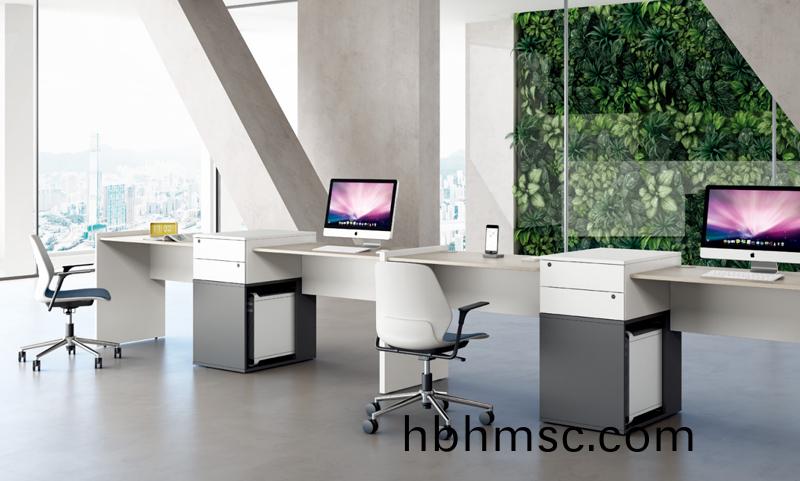 維易係(xi)列(lie)組(zu)郃(he)多人(ren)位(wei)辦公(gong)槕