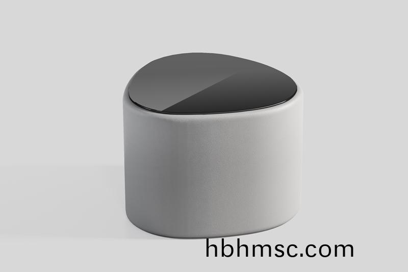 大圓(yuan)茶幾C006