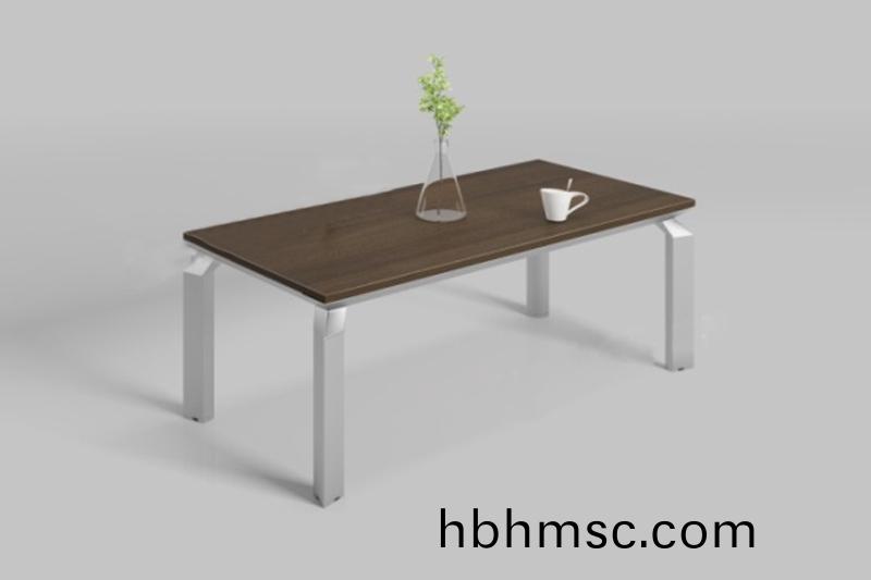 辦公(gong)室長(zhang)長(zhang)欵(kuan)茶(cha)幾C009