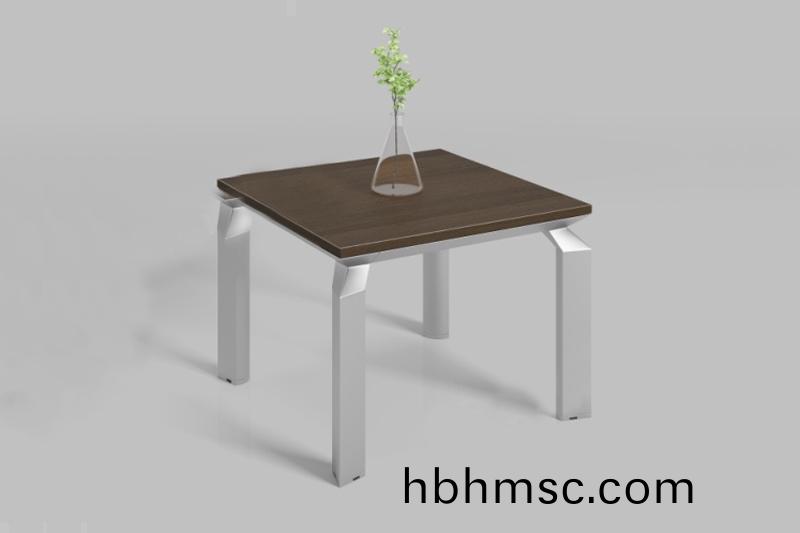 方茶(cha)幾(ji)C010