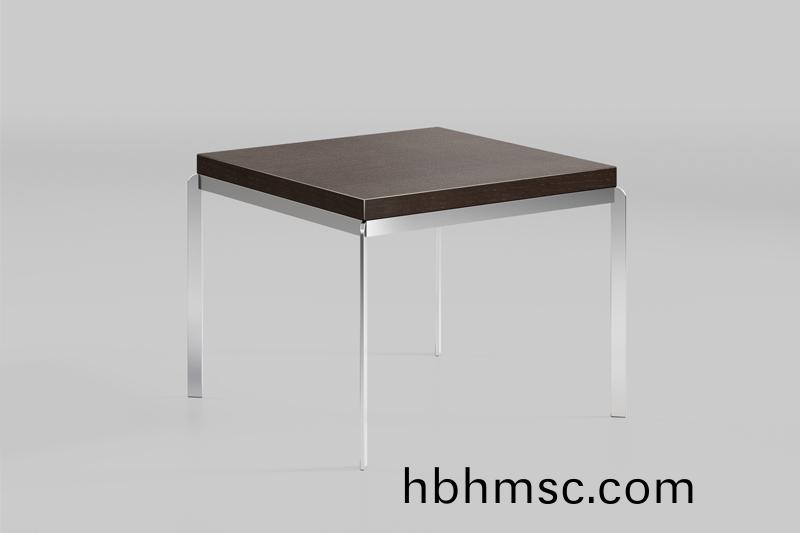 方(fang)茶(cha)幾(ji)