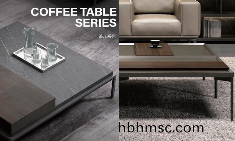 C015現代商(shang)用方(fang)茶幾