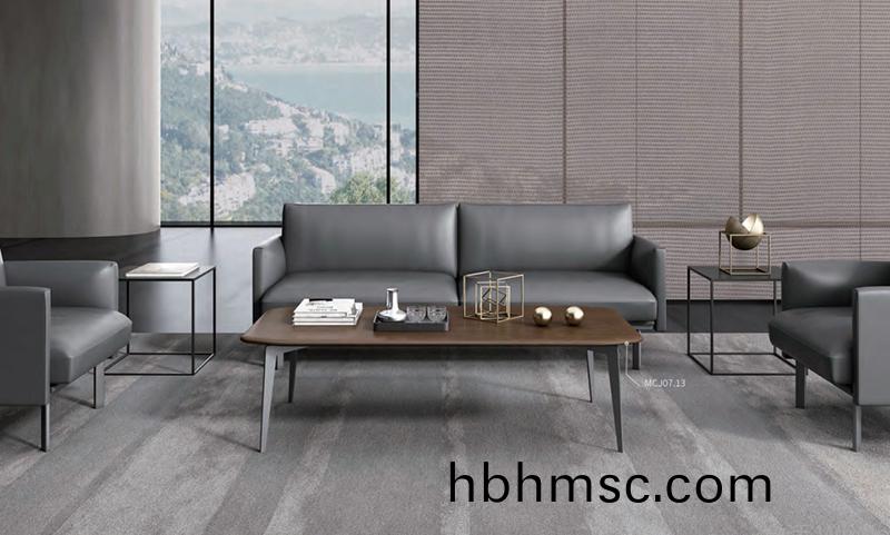 C019長茶(cha)幾(ji)