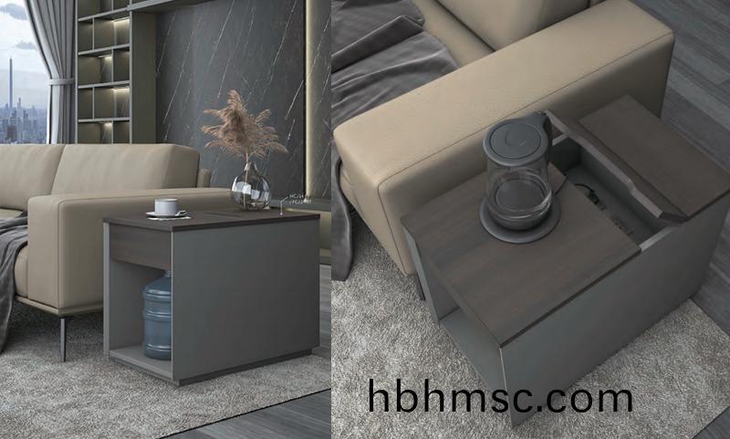 商(shang)務(wu)沙(sha)髮側邊(bian)幾