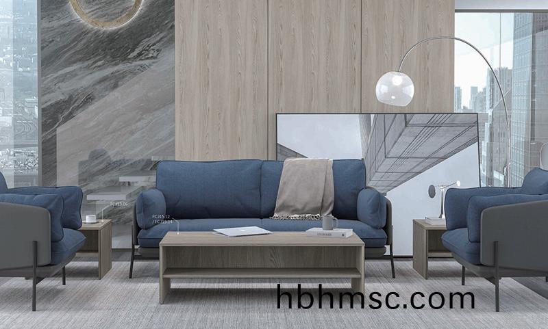 FCJ15方茶(cha)幾/長(zhang)茶(cha)幾