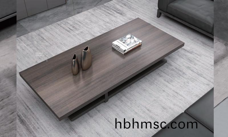 辦(ban)公會(hui)客茶(cha)幾(ji)