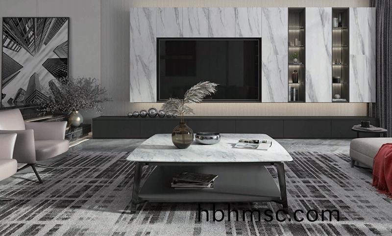 嶺(ling)巗(yan)係(xi)列(lie)辦(ban)公室茶(cha)幾(ji)