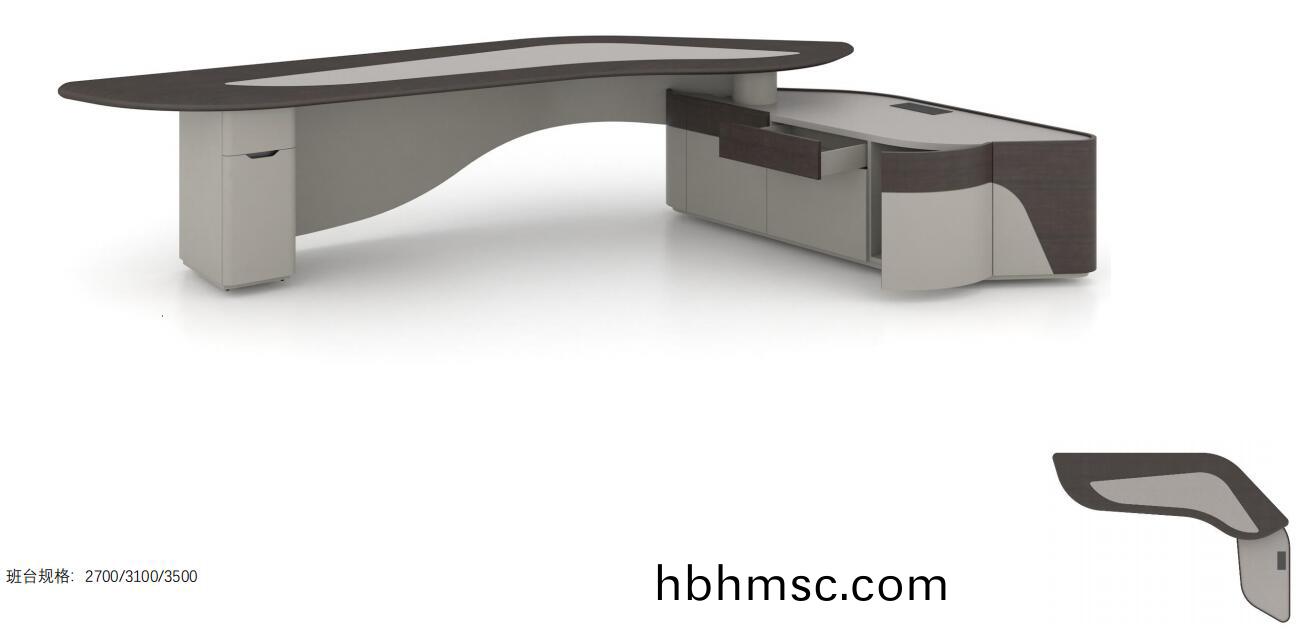 艾美(mei)總(zong)裁(cai)空間之(zhi)班檯尺(chi)寸(cun)