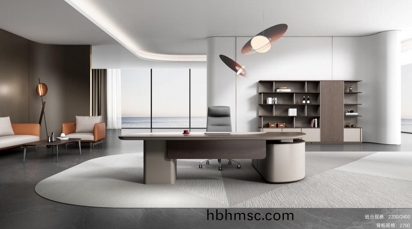 愛(ai)慕(mu)總(zong)裁空(kong)間(jian)之(zhi)大班(ban)檯