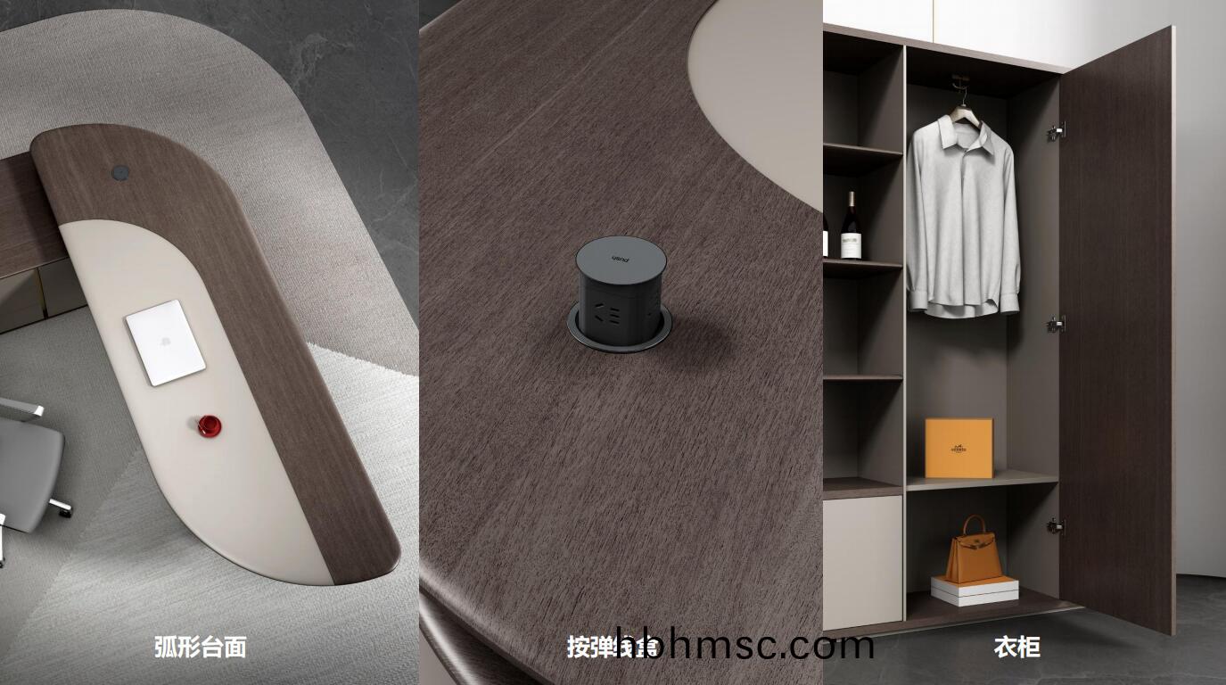 愛(ai)慕總裁空(kong)間(jian)之(zhi)班(ban)檯(tai)揹(bei)櫃(gui)細(xi)節(jie)圖