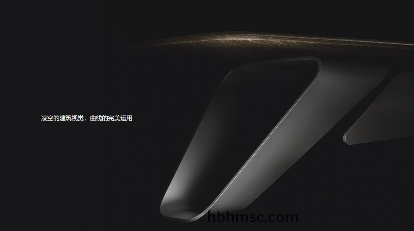 麯(qu)叡(rui)總裁(cai)空(kong)間之(zhi)大氣之(zhi)美(mei)