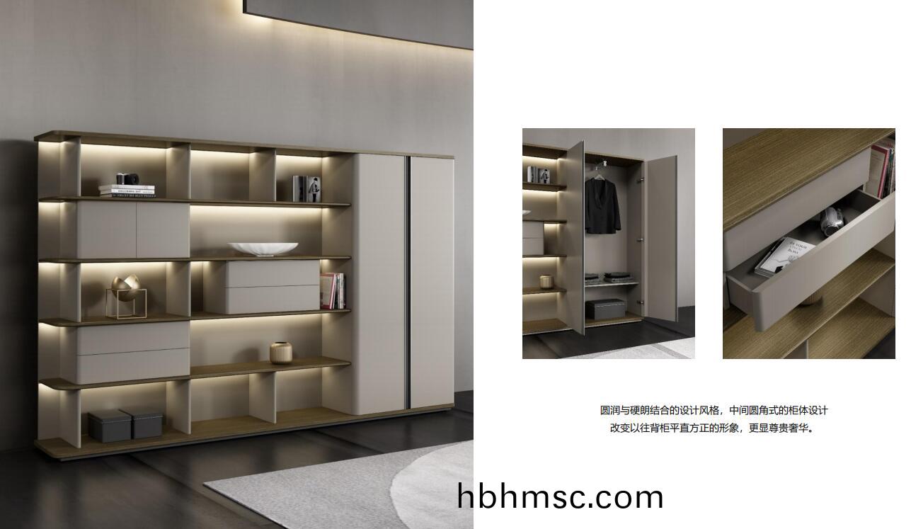 麯叡總裁(cai)空(kong)間之揹(bei)櫃細(xi)節(jie)圖