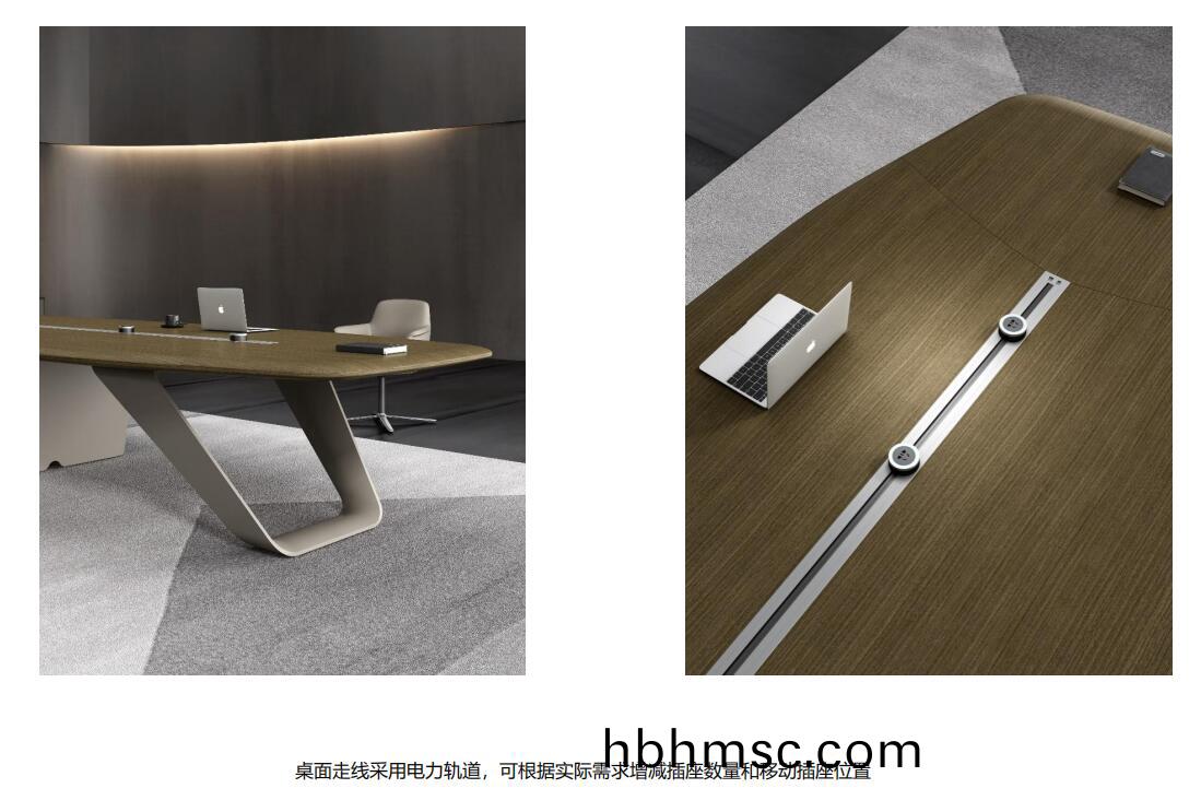 麯(qu)叡(rui)總(zong)裁空(kong)間(jian)之(zhi)會(hui)議槕(zhuo)細節(jie)圖(tu)