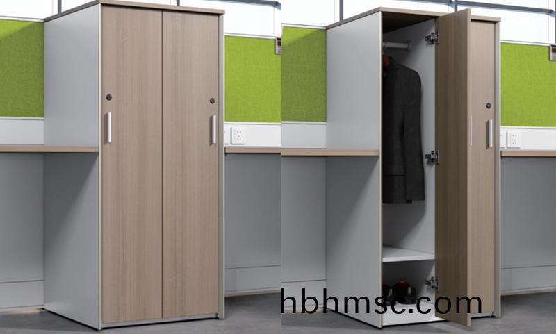 Thick&Thin係(xi)列辦公室職員(yuan)專(zhuan)用(yong)辦(ban)公槕(zhuo)