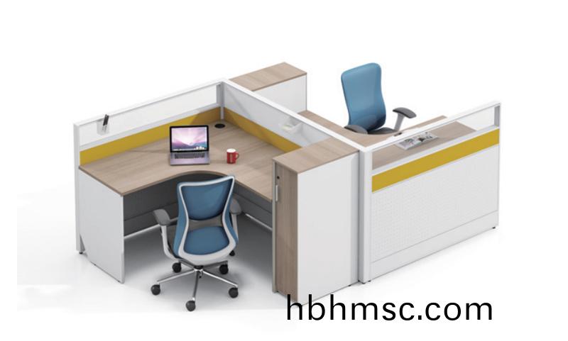 Thick&Thin係(xi)列(lie)Z字型屏風(feng)辦公槕(zhuo)工位衣(yi)櫃(gui)欵(kuan)