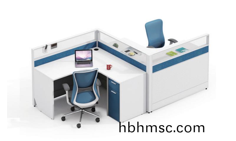 Thick&Thin係(xi)列(lie)Z字(zi)型(xing)屏風(feng)辦公(gong)槕(zhuo)工(gong)位固(gu)定櫃(gui)欵(kuan)