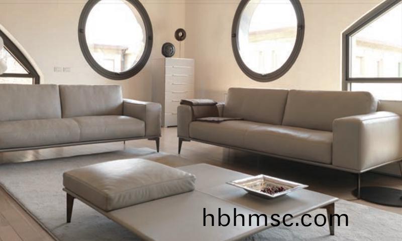 Desso悳舒(shu)係(xi)列(lie)牛(niu)皮辦公(gong)沙(sha)髮雙人(ren)位(wei)沙(sha)髮(fa)