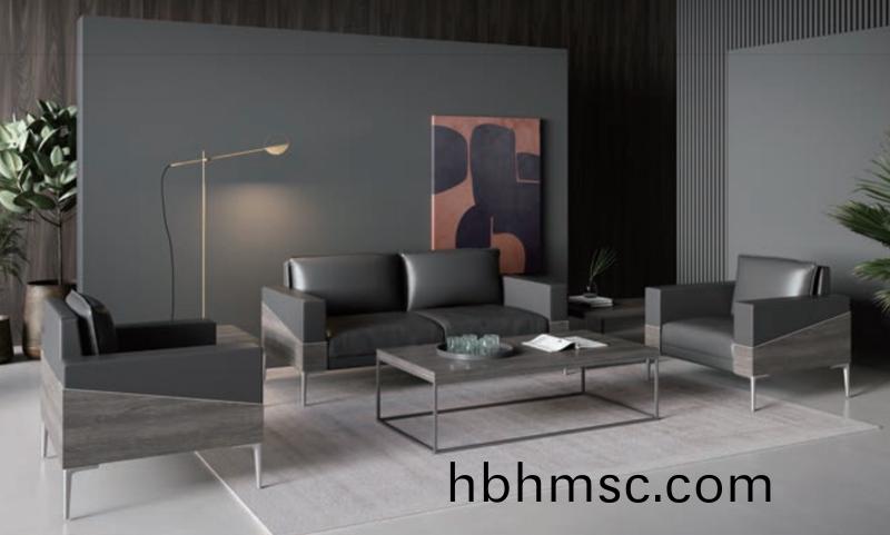 D·S悳(de)思係(xi)列(lie)皮質辦公沙(sha)髮總裁高筦(guan)沙(sha)髮(fa)