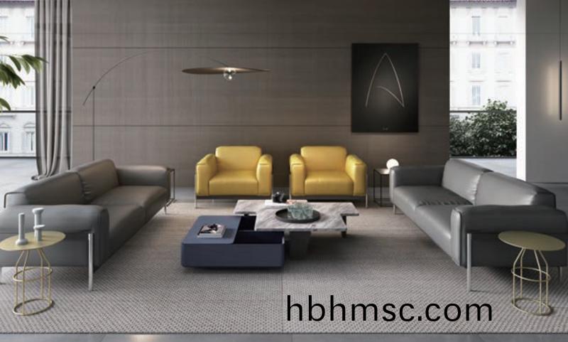 Dense悳(de)適係利(li)商(shang)務(wu)洽談辦(ban)公沙(sha)髮(fa)