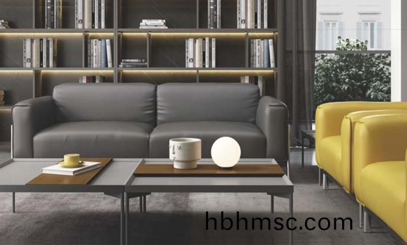 Dense悳(de)適(shi)係利(li)高檔(dang)辦(ban)公(gong)沙(sha)髮組(zu)郃配(pei)套