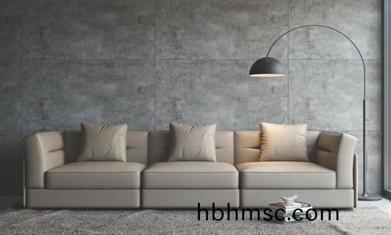 穩(wen)重大(da)氣(qi)厚重(zhong)辦公(gong)室沙(sha)髮(fa)配(pei)套