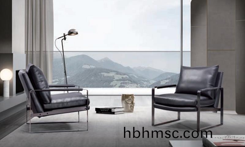 悅(yue)馳(chi)單(dan)人位(wei)辦公室(shi)沙髮