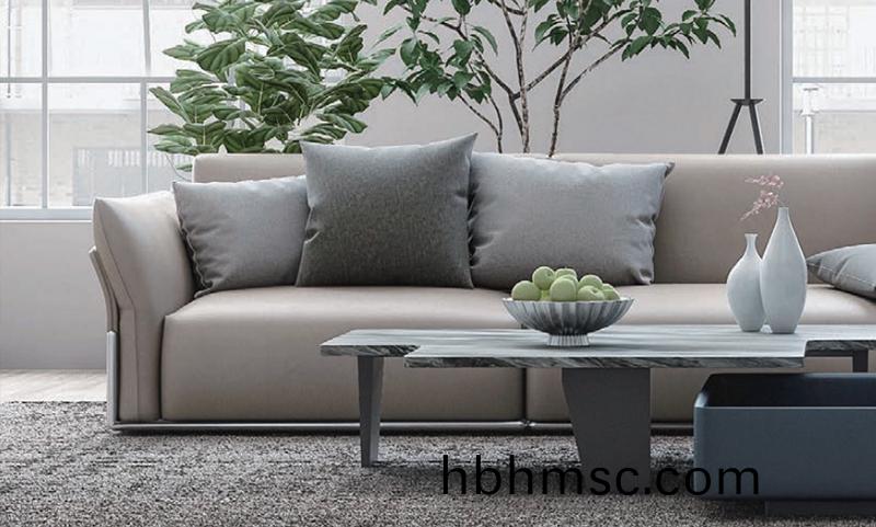 三人(ren)位辦(ban)公沙(sha)髮(fa)價(jia)格多少錢