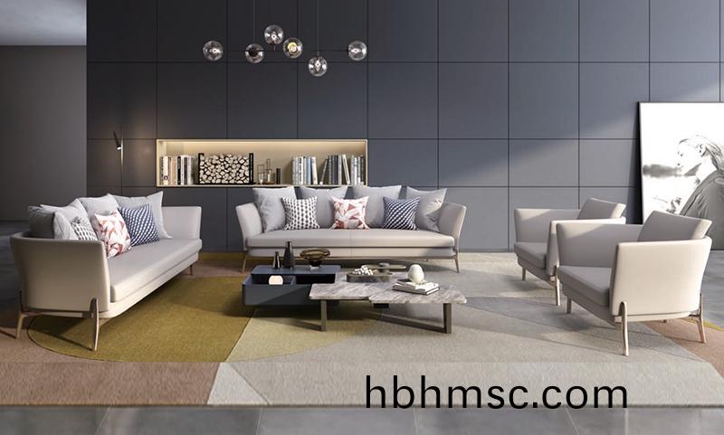 格(ge)萊(lai)美(mei)係列(lie)組(zu)郃(he)辦(ban)公(gong)沙(sha)髮