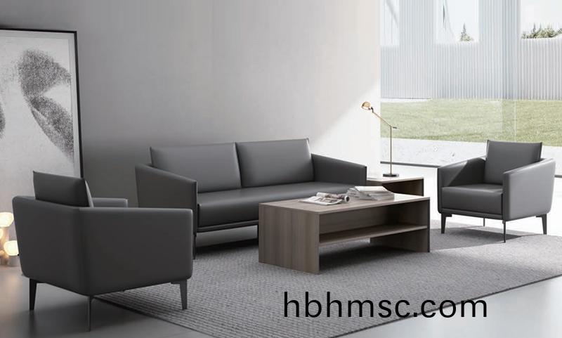 Becute繽趣(qu)係(xi)列辦(ban)公室(shi)沙(sha)髮(fa)定(ding)製(zhi)