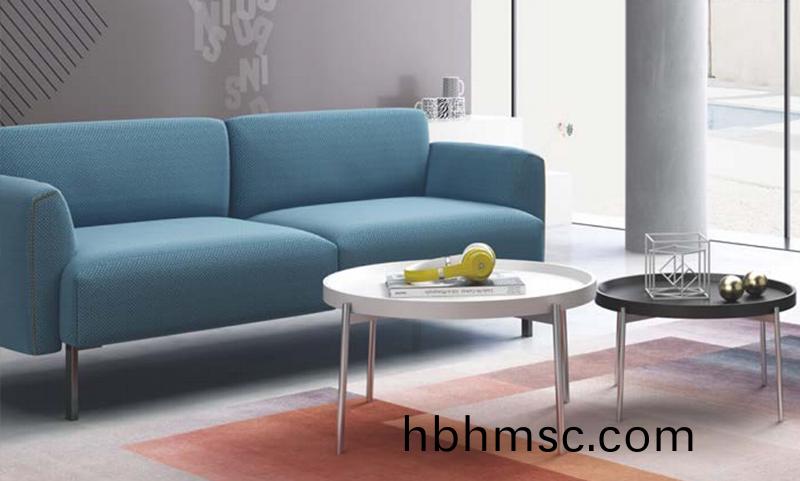 Skin舒訢係(xi)列辦(ban)公室(shi)休(xiu)閑(xian)洽(qia)談(tan)沙(sha)髮(fa)