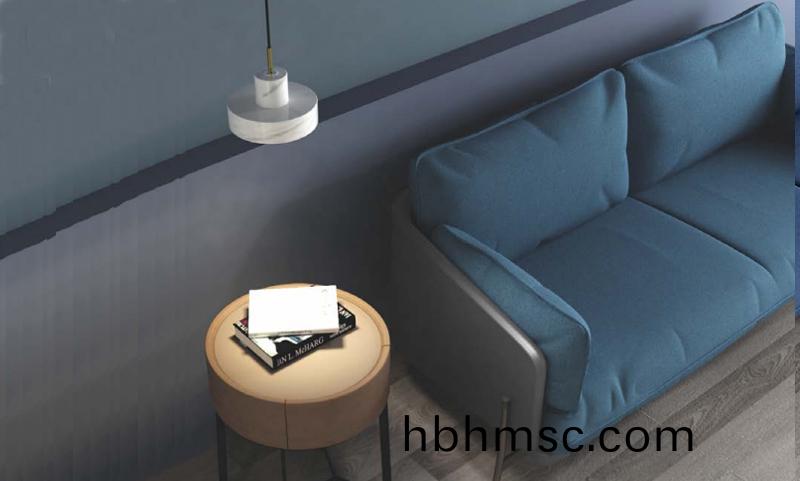 Suyi舒意係列休(xiu)閑(xian)洽談辦公室沙(sha)髮價(jia)格