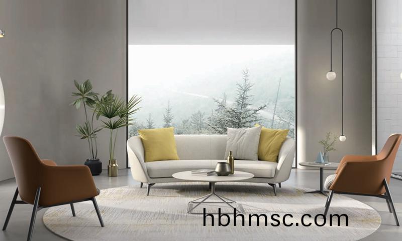 Bee繽(bin)逸係(xi)列(lie)三人(ren)位總(zong)裁(cai)高(gao)筦辦公室沙(sha)髮