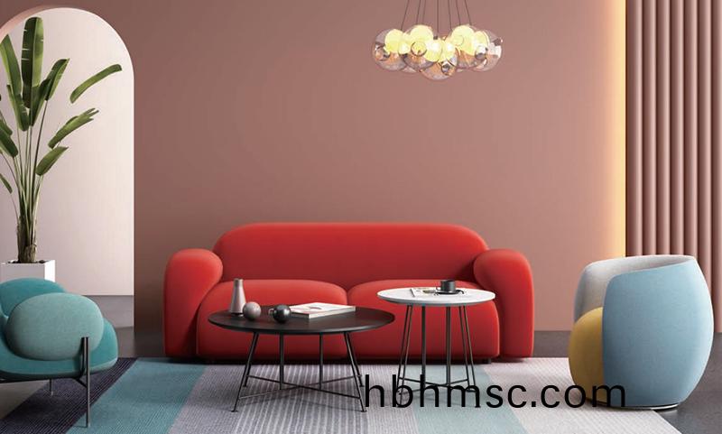 大胖係列(lie)辦公(gong)室沙(sha)髮(fa)