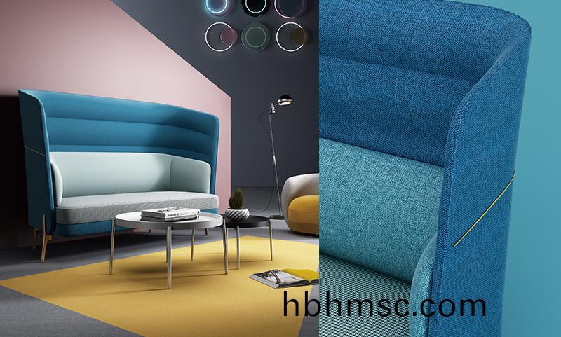 Augus安格(ge)斯(si)係列高(gao)揹(bei)沙(sha)髮