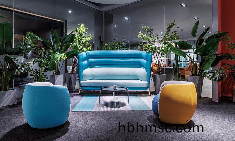 Augus安(an)格(ge)斯係(xi)列休閑洽談(tan)辦公(gong)沙(sha)髮