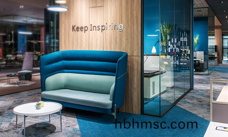 Augus安(an)格(ge)斯(si)係(xi)列半私密開(kai)放高(gao)揹沙(sha)髮