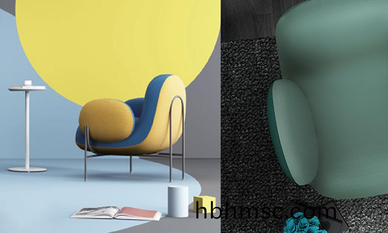 Dolphin海豚係(xi)列(lie)小(xiao)動(dong)物造(zao)型辦公(gong)傢(jia)具(ju)