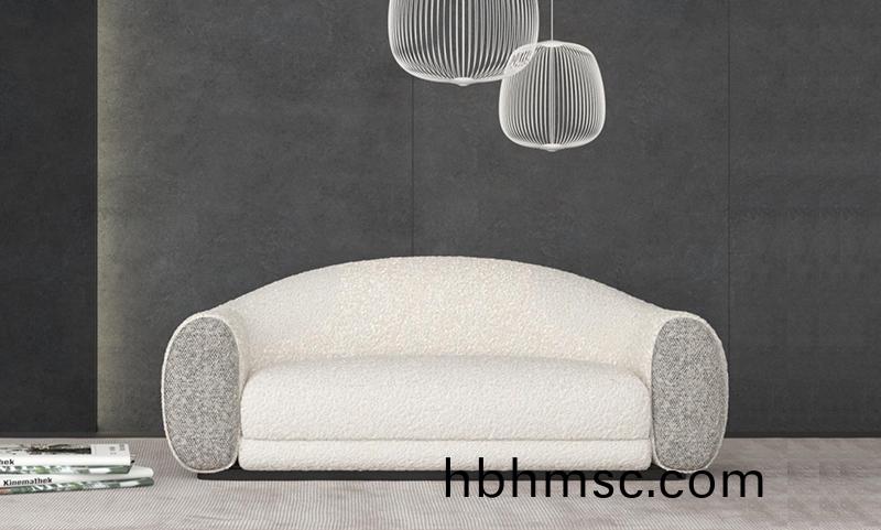 貝(bei)拉辦公沙髮