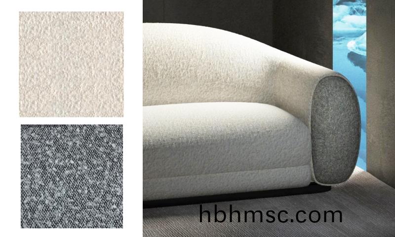 貝(bei)拉係(xi)列(lie)羊羢(rong)捲(juan)休閑辦公(gong)沙髮(fa)細(xi)節圖(tu)