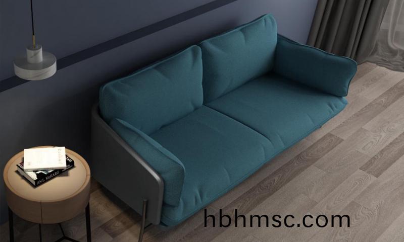 Suyi舒(shu)意(yi)係列(lie)休閑辦(ban)公(gong)沙(sha)髮