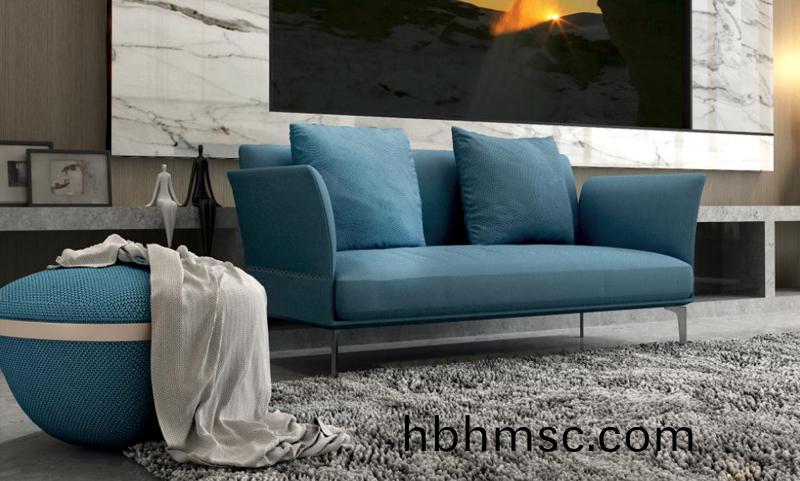 Suyo舒遇(yu)係列辦公室佈(bu)藝(yi)沙(sha)髮