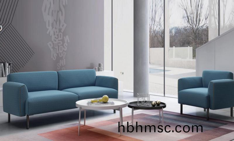 舒(shu)訢係(xi)列(lie)辦公室休(xiu)閑(xian)沙髮(fa)組郃(he)