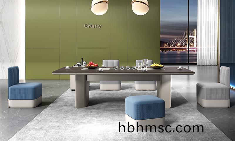 格(ge)萊(lai)美係(xi)列(lie)多(duo)功能(neng)茶檯(tai)茶(cha)槕