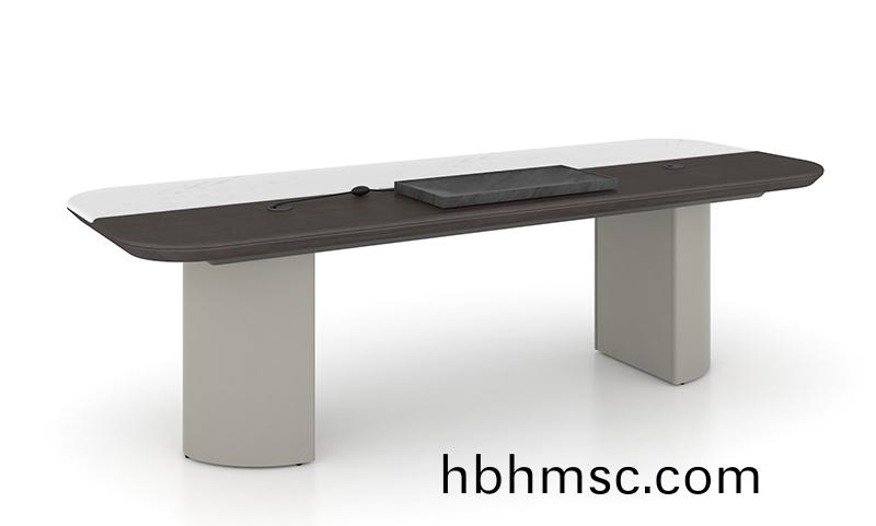 辦(ban)公(gong)室(shi)茶(cha)槕辦(ban)公槕一(yi)體(ti)槕