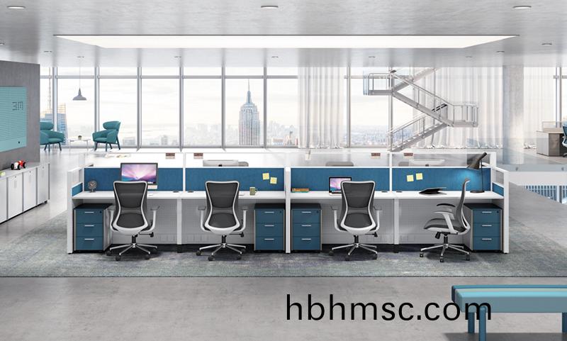 健(jian)康辦公姿(zi)勢(shi)