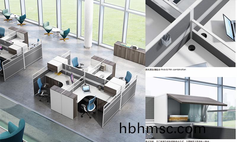 職(zhi)場坐姿小(xiao)訣(jue)竅