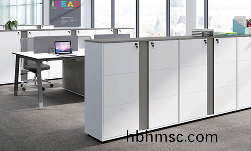 FG36無走(zou)線開(kai)門櫃(gui)